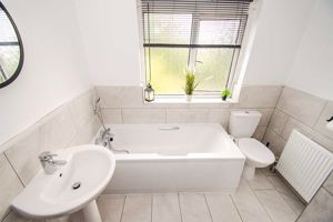 Photo 12- click for photo gallery